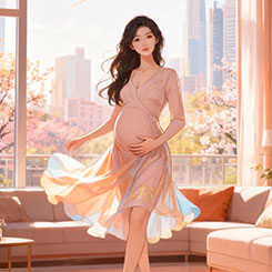 欧洲市场相对市场🕑🇱🇨哪里可以做单身试管婴儿化，但对本地化🤑🌙